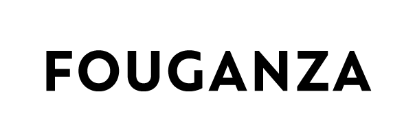 لوگوی FOUGANZA