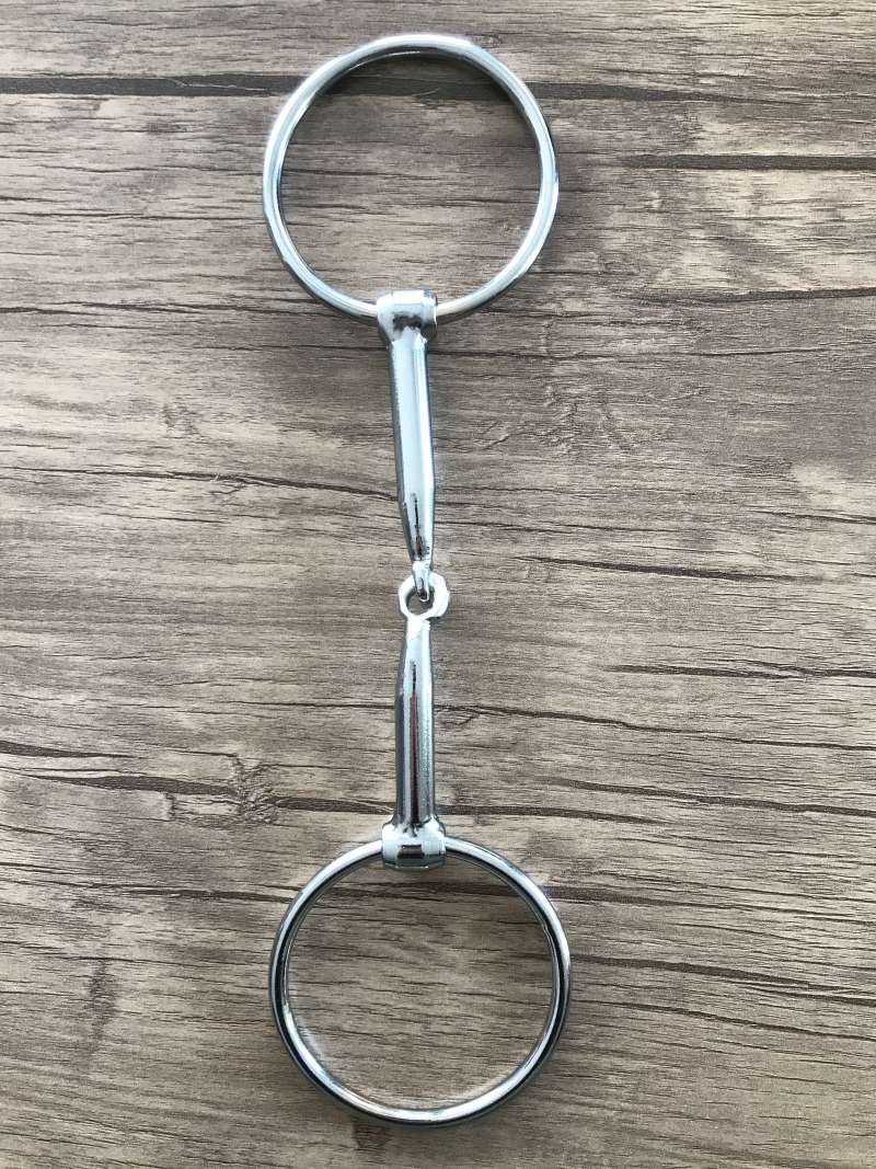 دهنه آب ZiHorse