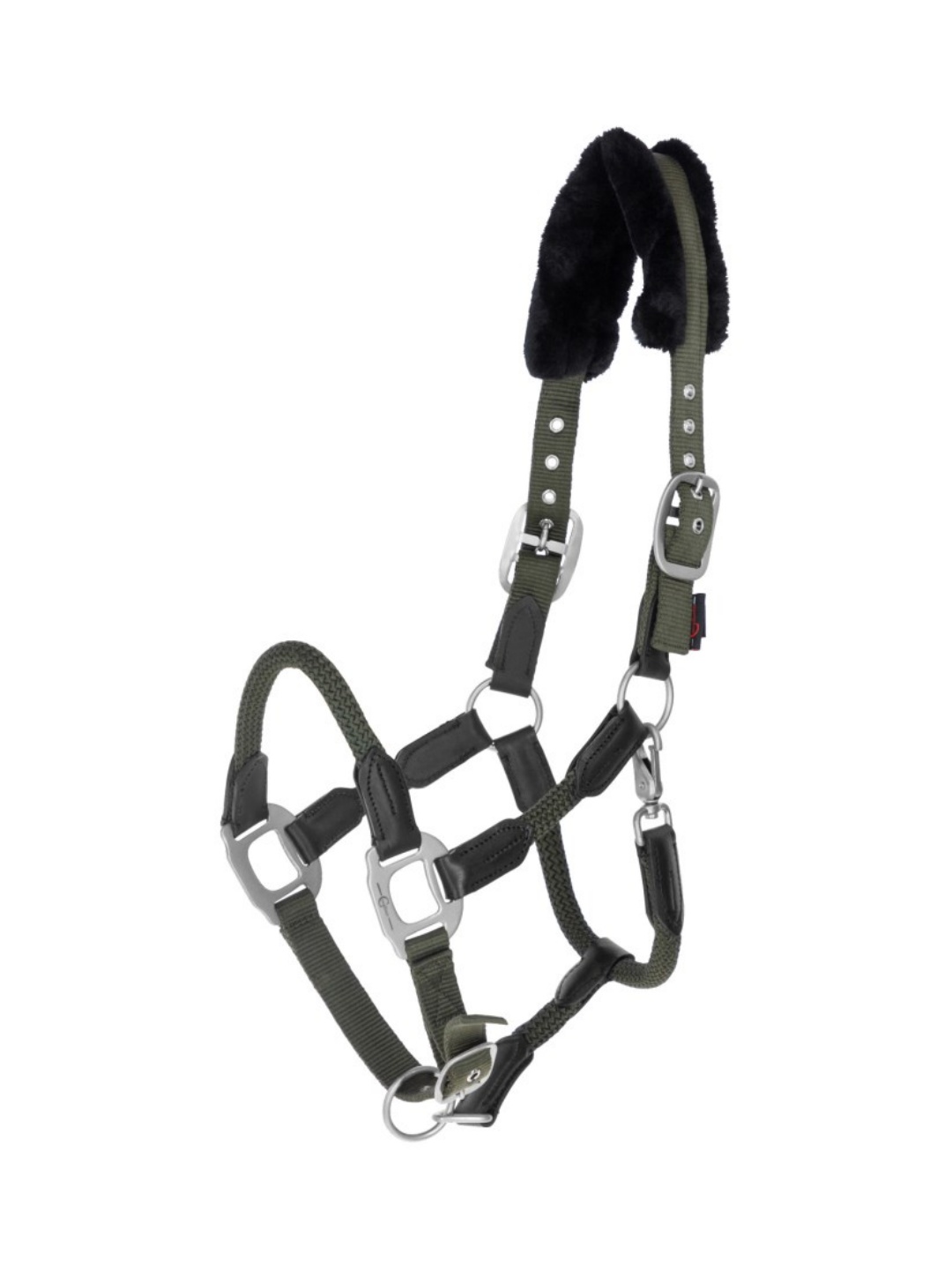 کلهگی ZiHorse مدل وارداتی — 2