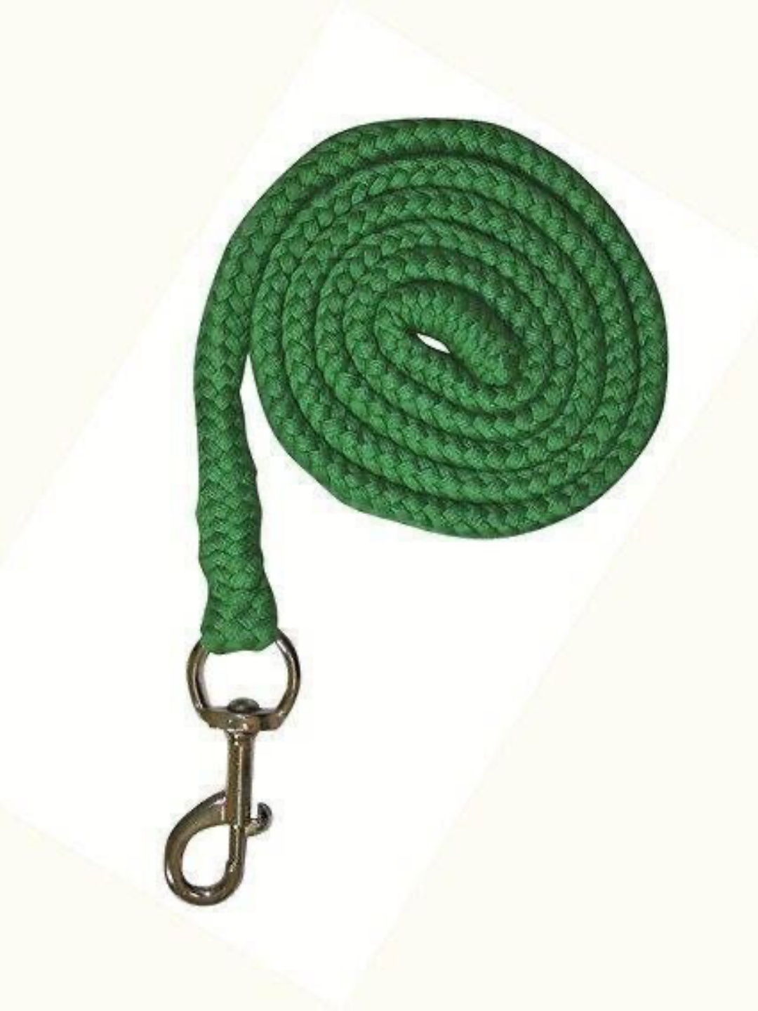طناب یدک ZiHorse