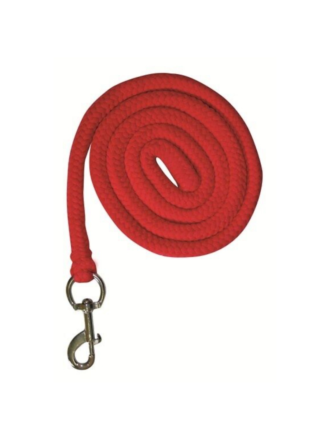 طناب یدک ZiHorse