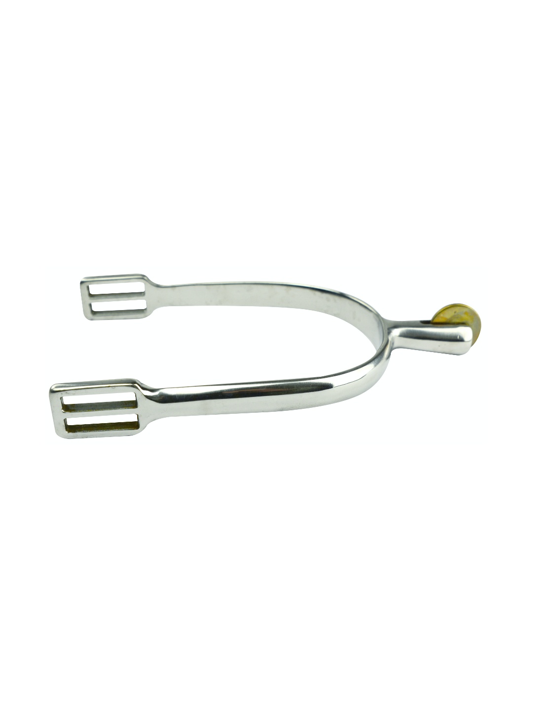 مهمیز ZiHorse مدل وارداتی — 2