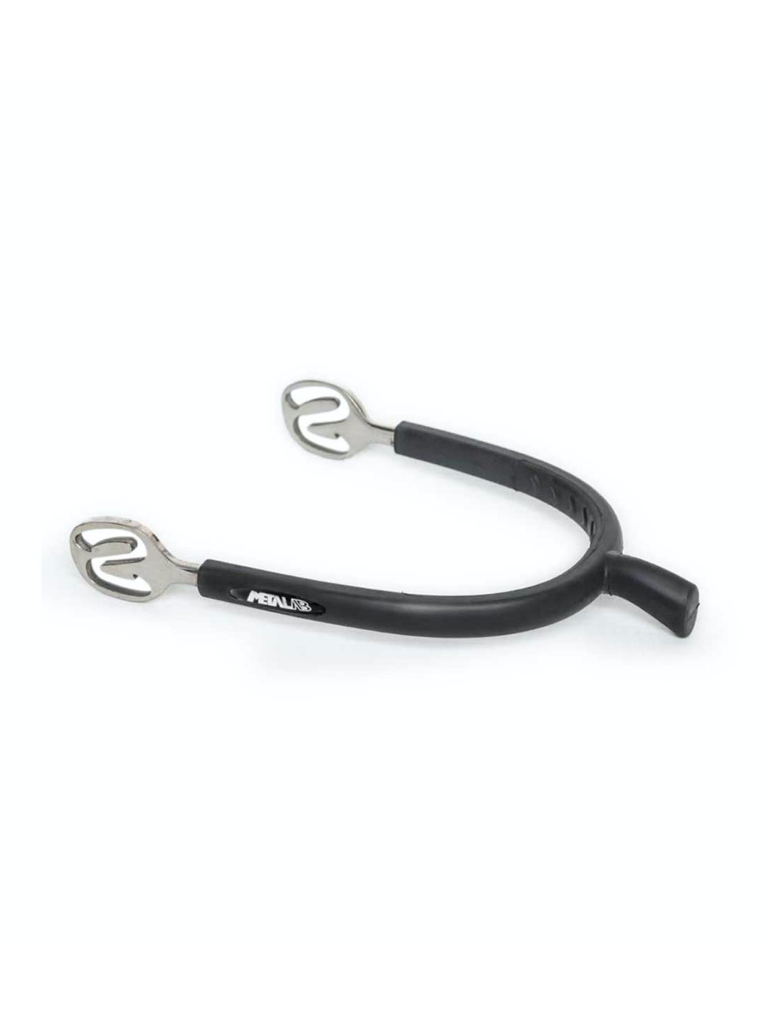 مهمیز METALAB مدل 20 mm