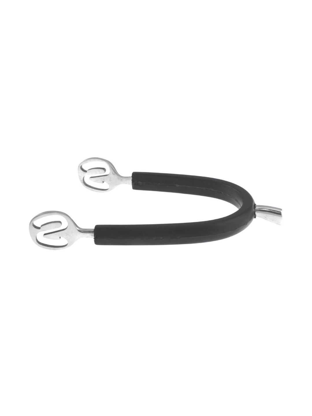 مهمیز METALAB مدل 30 mm