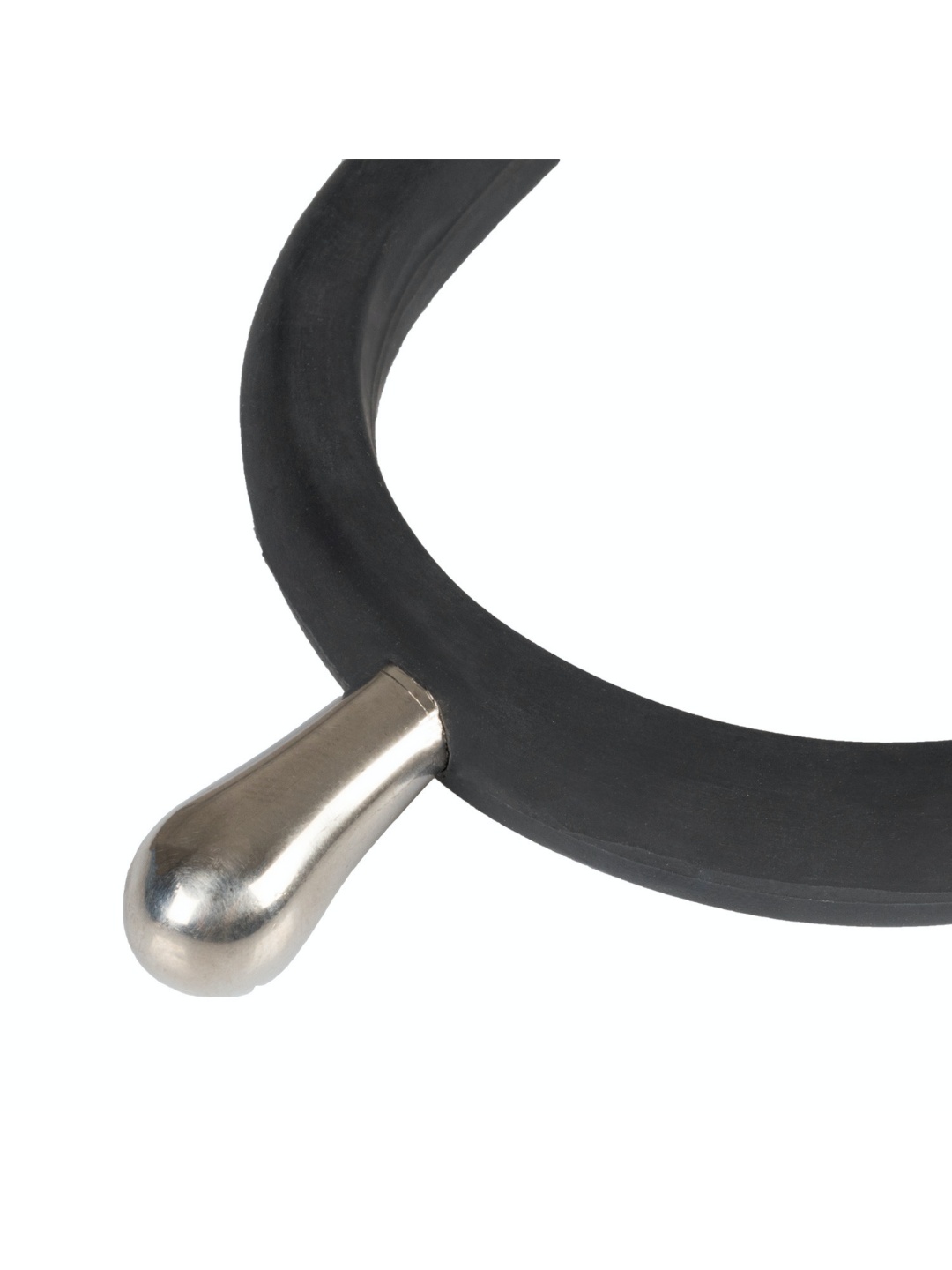 مهمیز METALAB مدل 15 mm — 2