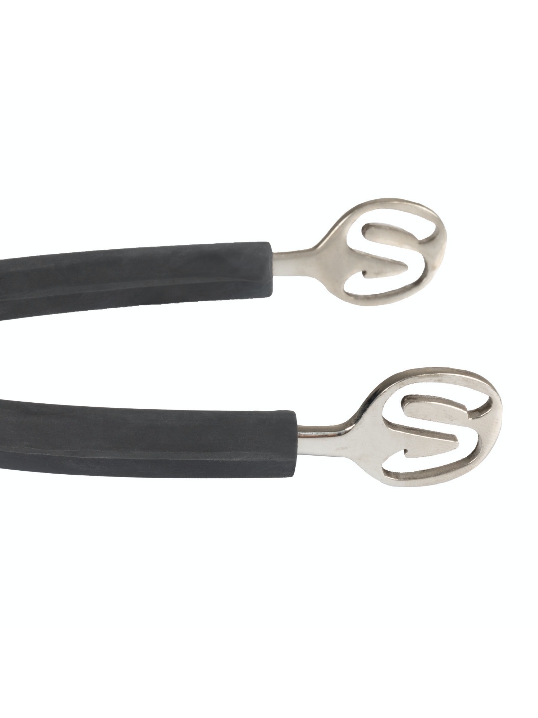 مهمیز METALAB مدل 15 mm — 3