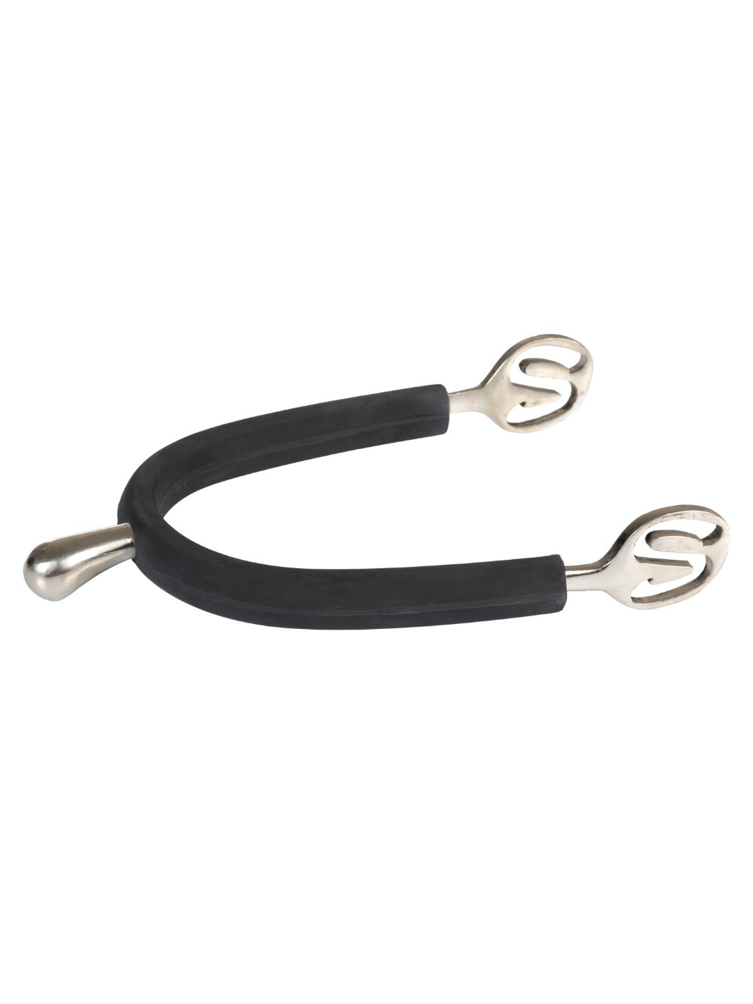 مهمیز METALAB مدل 15 mm