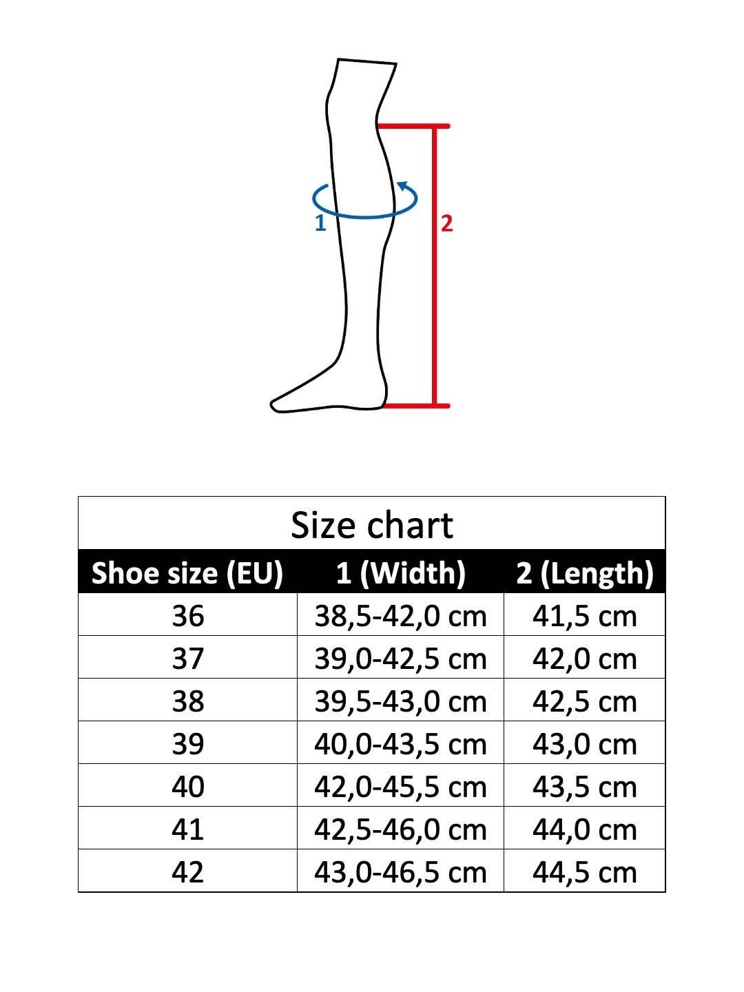 چکمه بلند سوارکاری چرمی Short/XL، ثبت‌شده با نام ZiHorse — 4