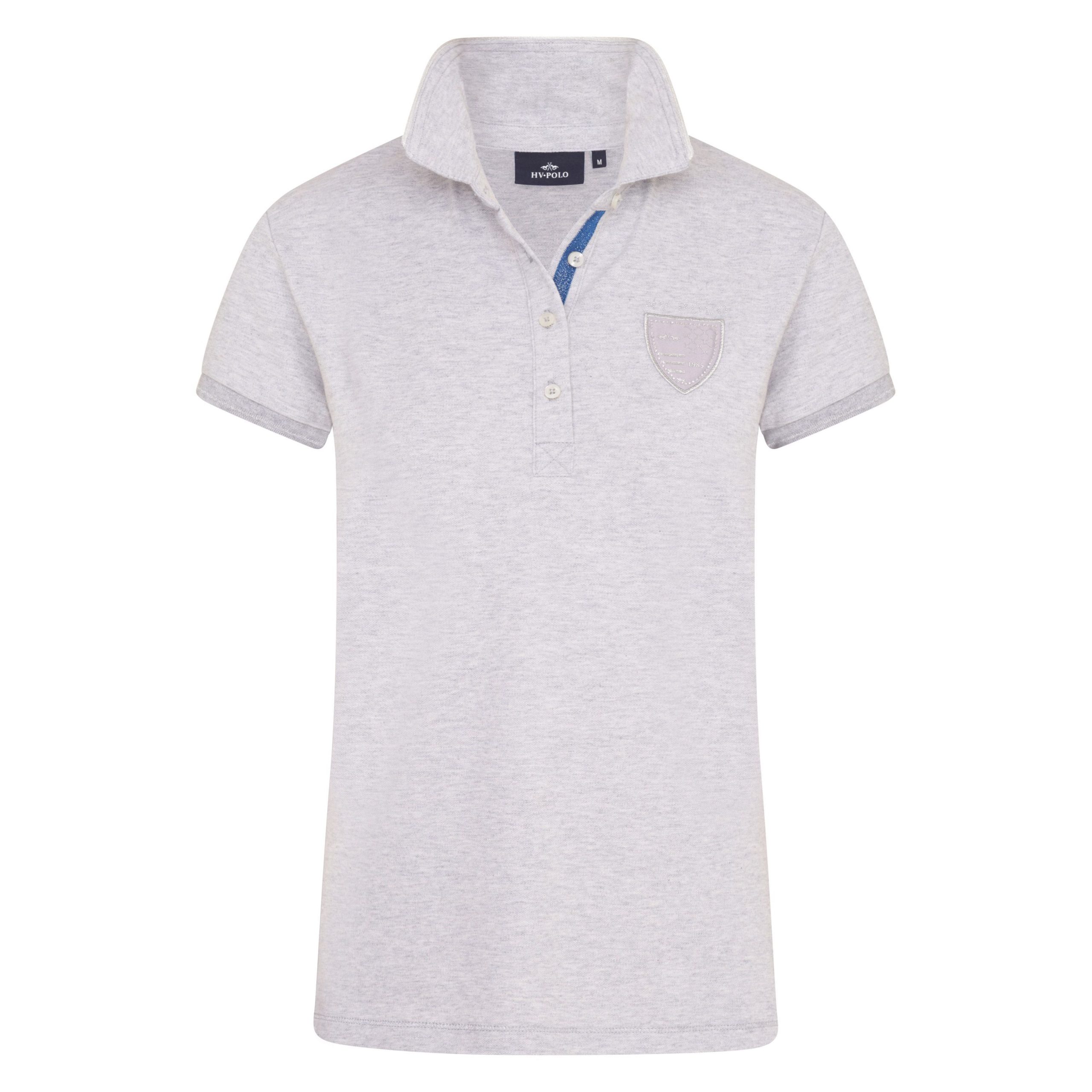 تیشرت سوارکاری HV POLO