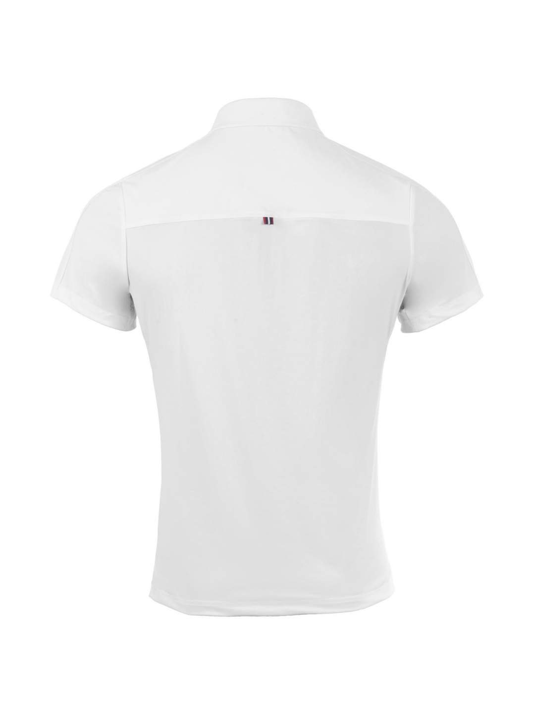 تیشرت مسابقه مردانه Cavallo — 2