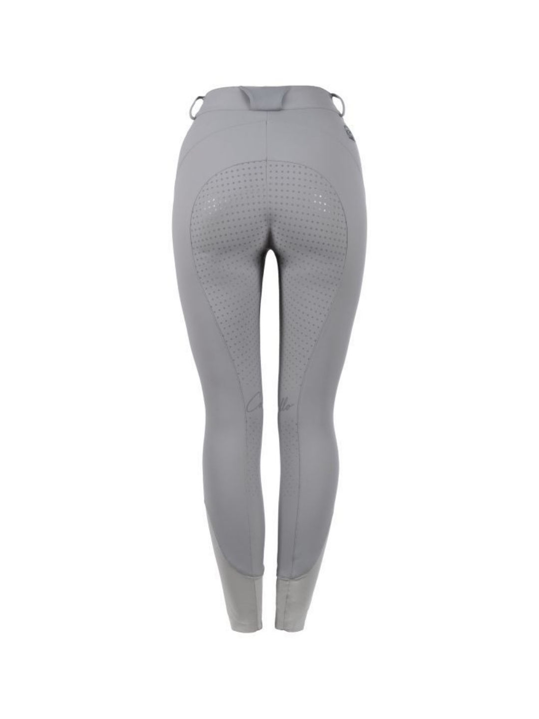 شلوار سوارکاری Cavallo