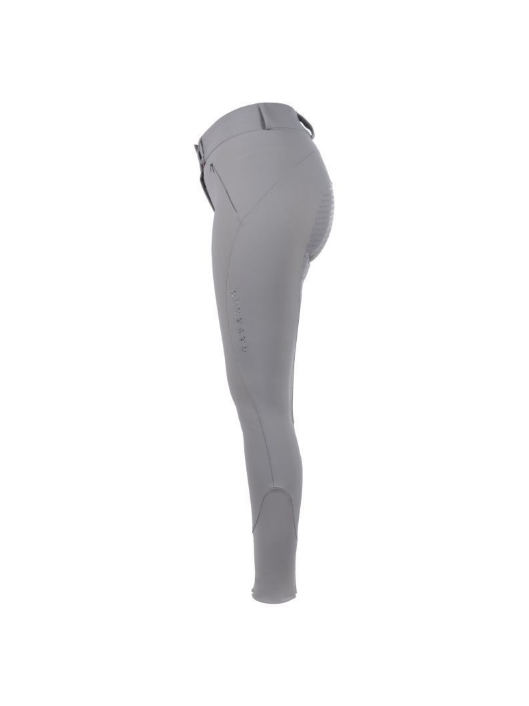 شلوار سوارکاری Cavallo — 3