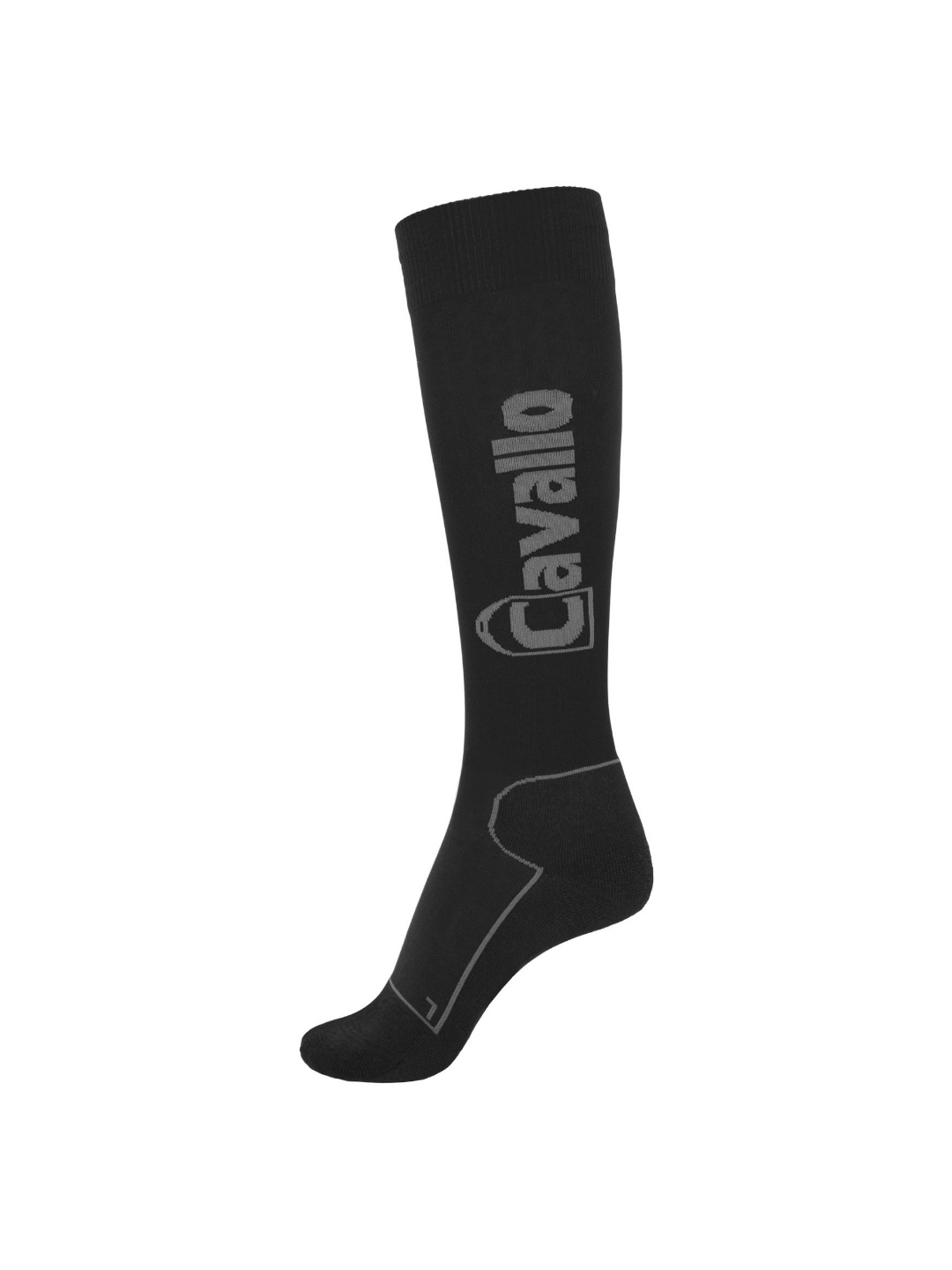 جوراب سوارکاری CAVALLO
