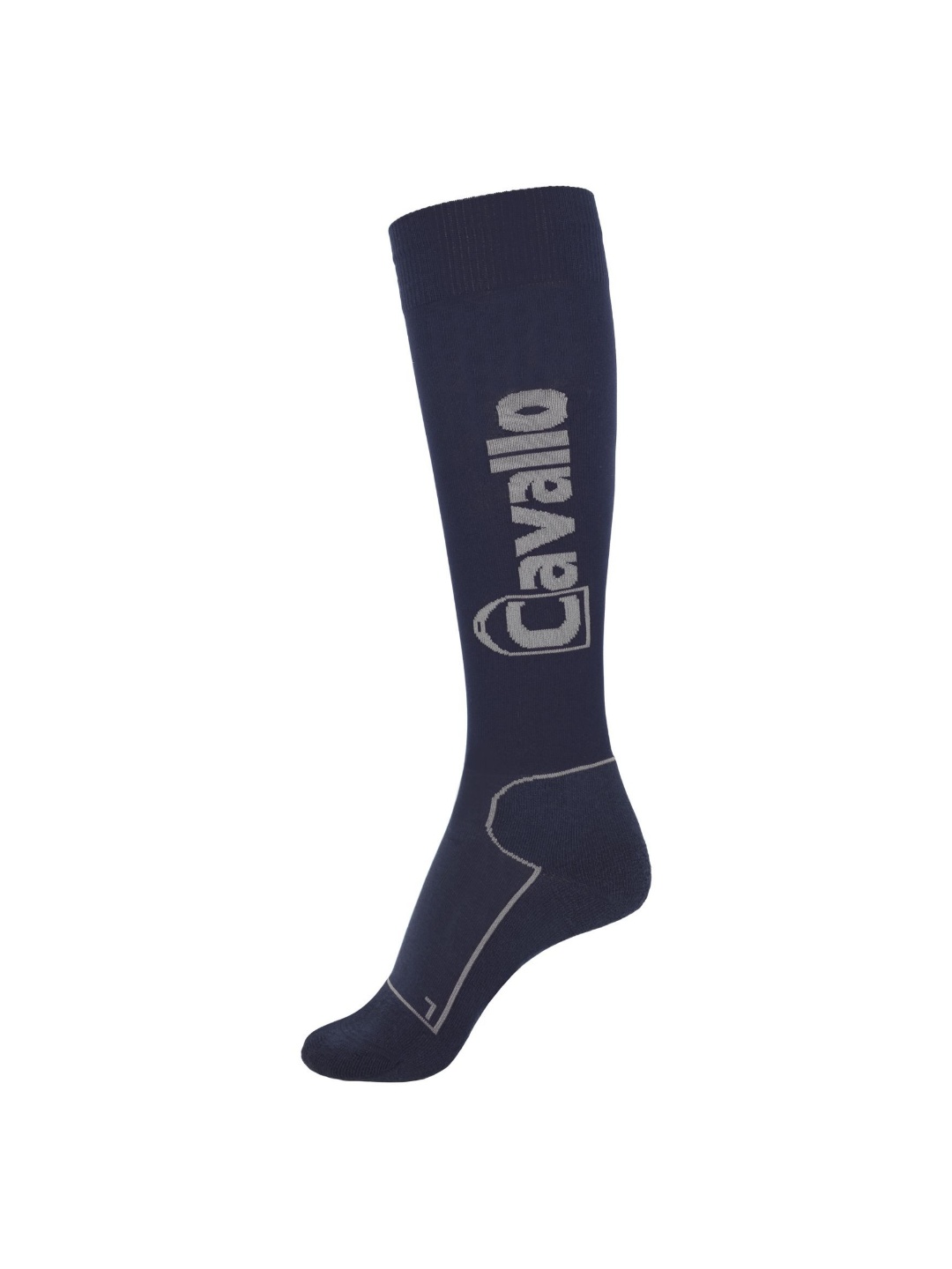 جوراب سوارکاری Cavallo