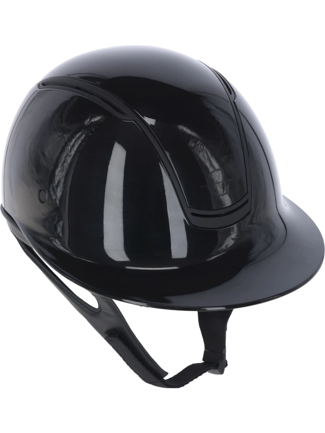 کلاه ایمنی سوارکاری Covalliero مدل Polo — 6