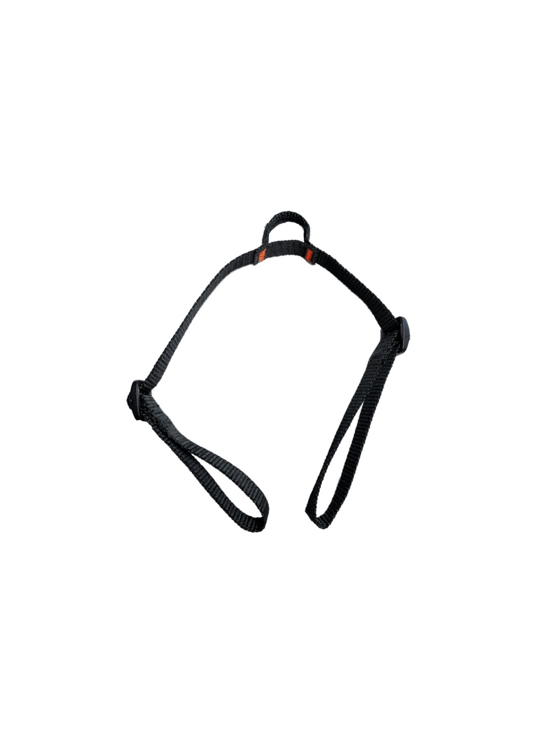 بند ایمنی FREEJUMP