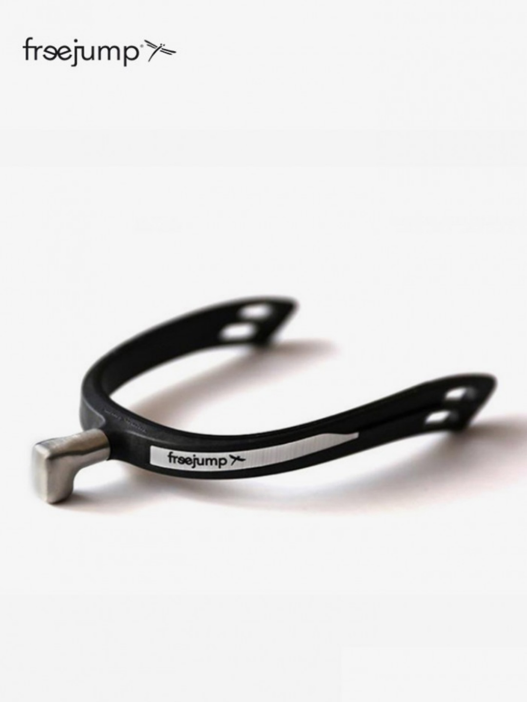 مهمیز FREEJUMP Spur'One مدل Hammer — 2