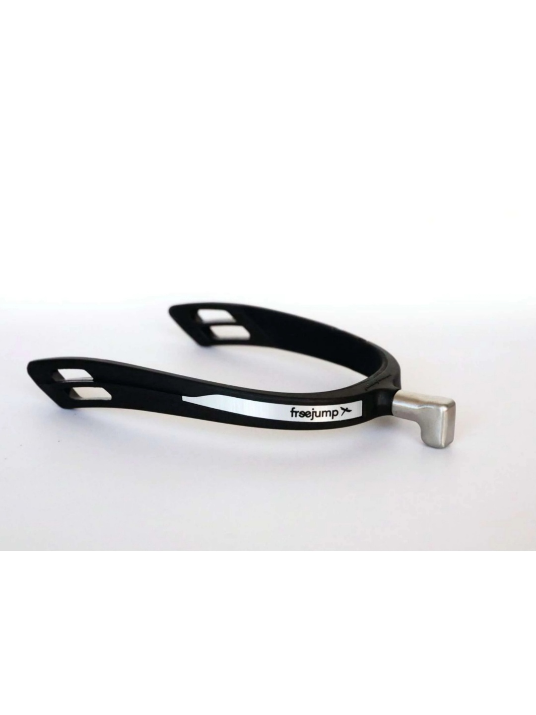 مهمیز FREEJUMP Spur'One مدل Hammer