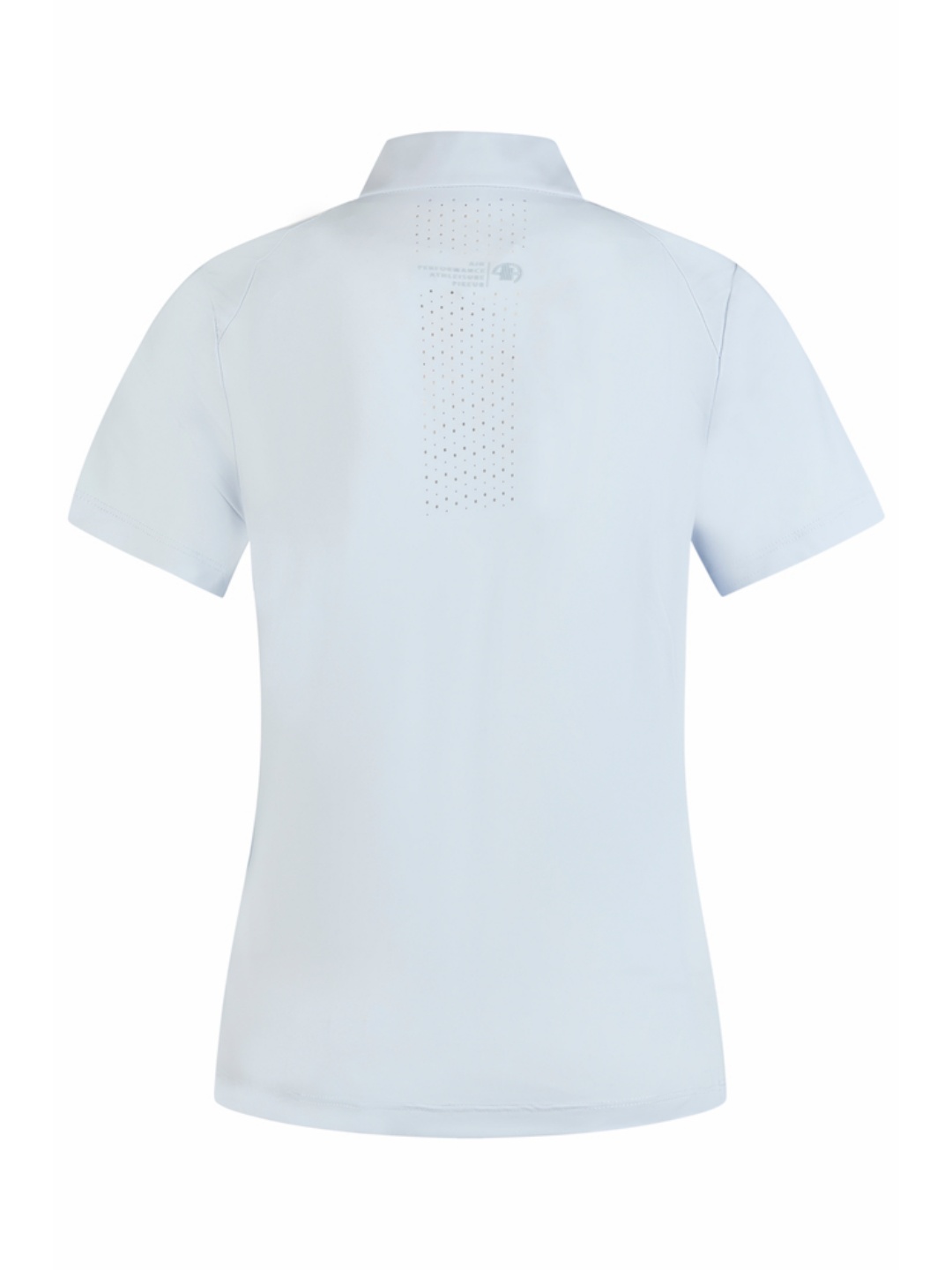 تیشرت PIKEUR — 2