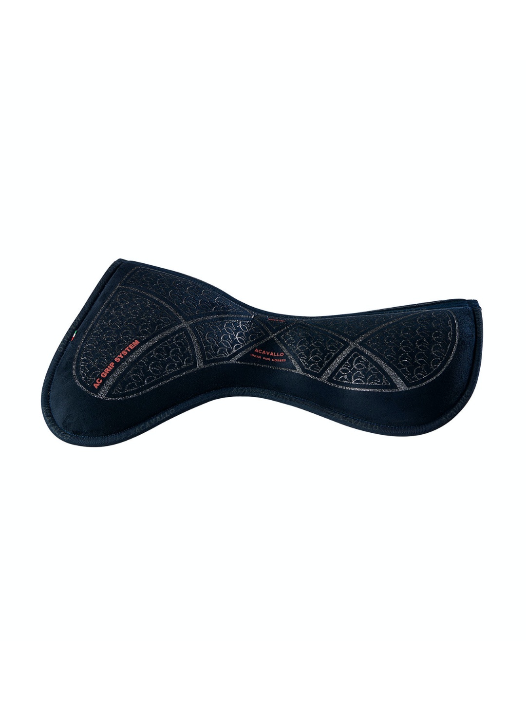 پد زین ACAVALLO مدل GRIP — 2