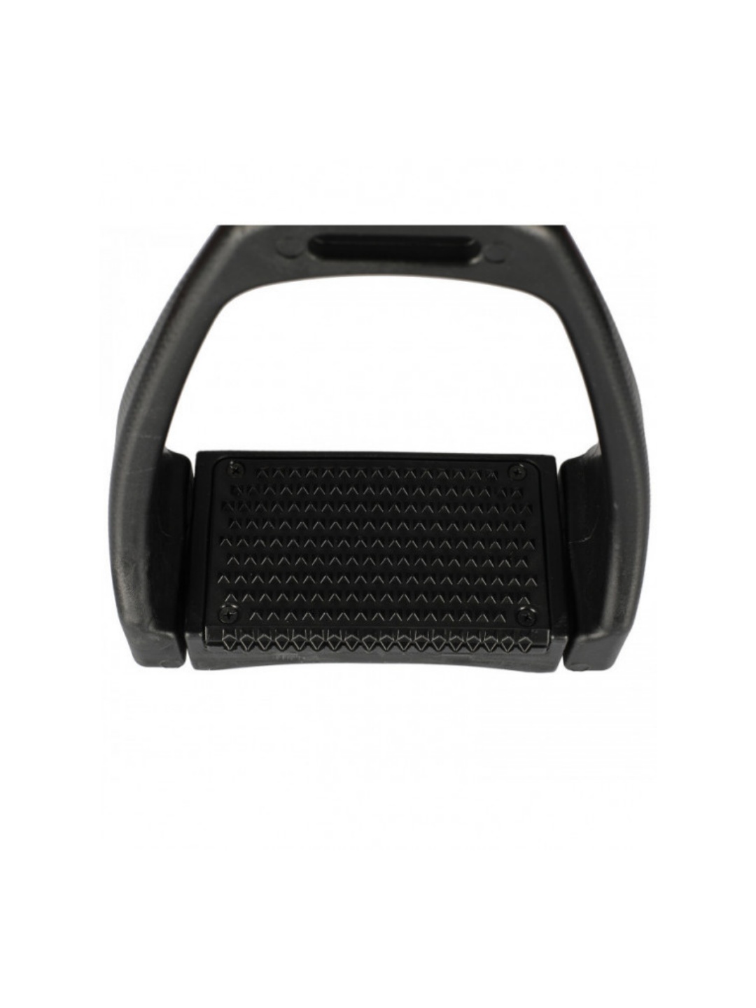 رکاب ACAVALLO با کفی لاستیکی قابل تنظیم — 2