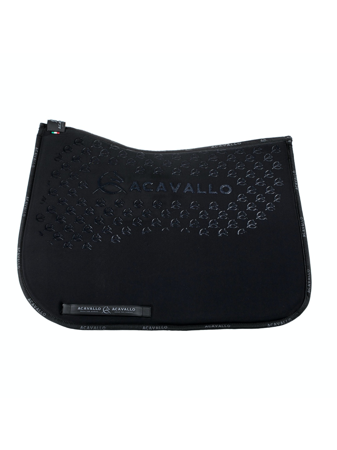 عرقگیر ACAVALLO — 2