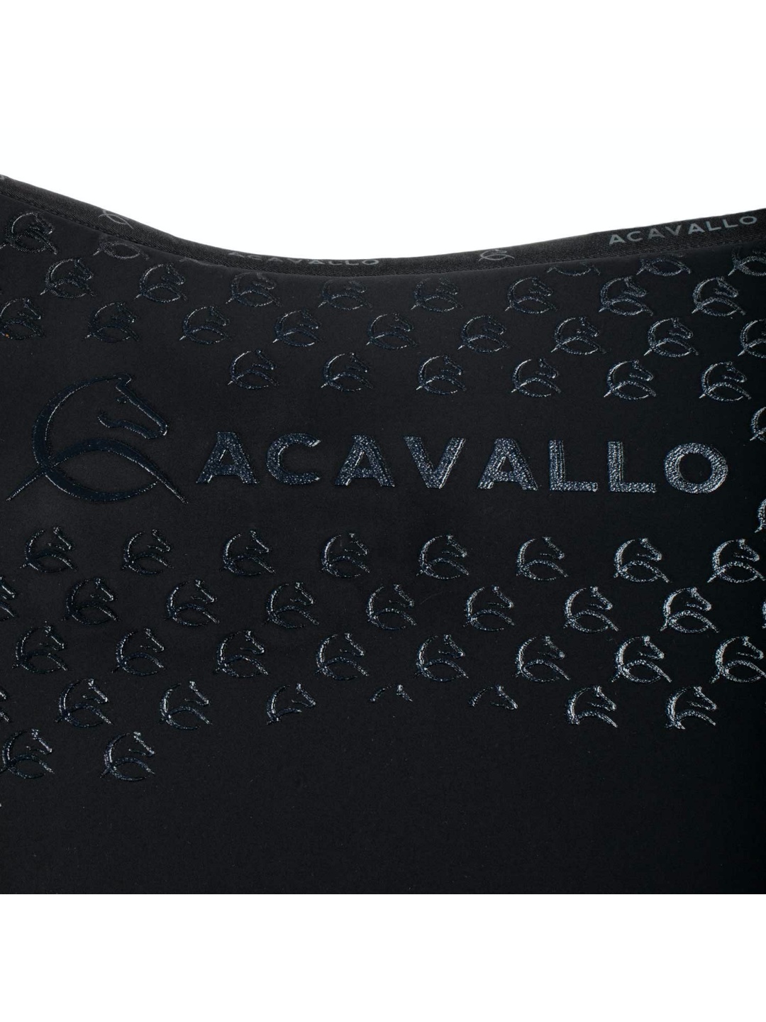 عرقگیر ACAVALLO — 4