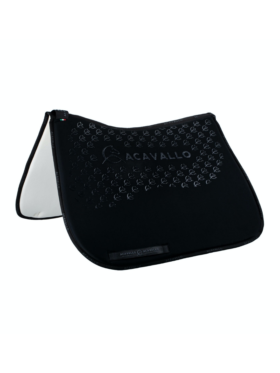 عرقگیر ACAVALLO