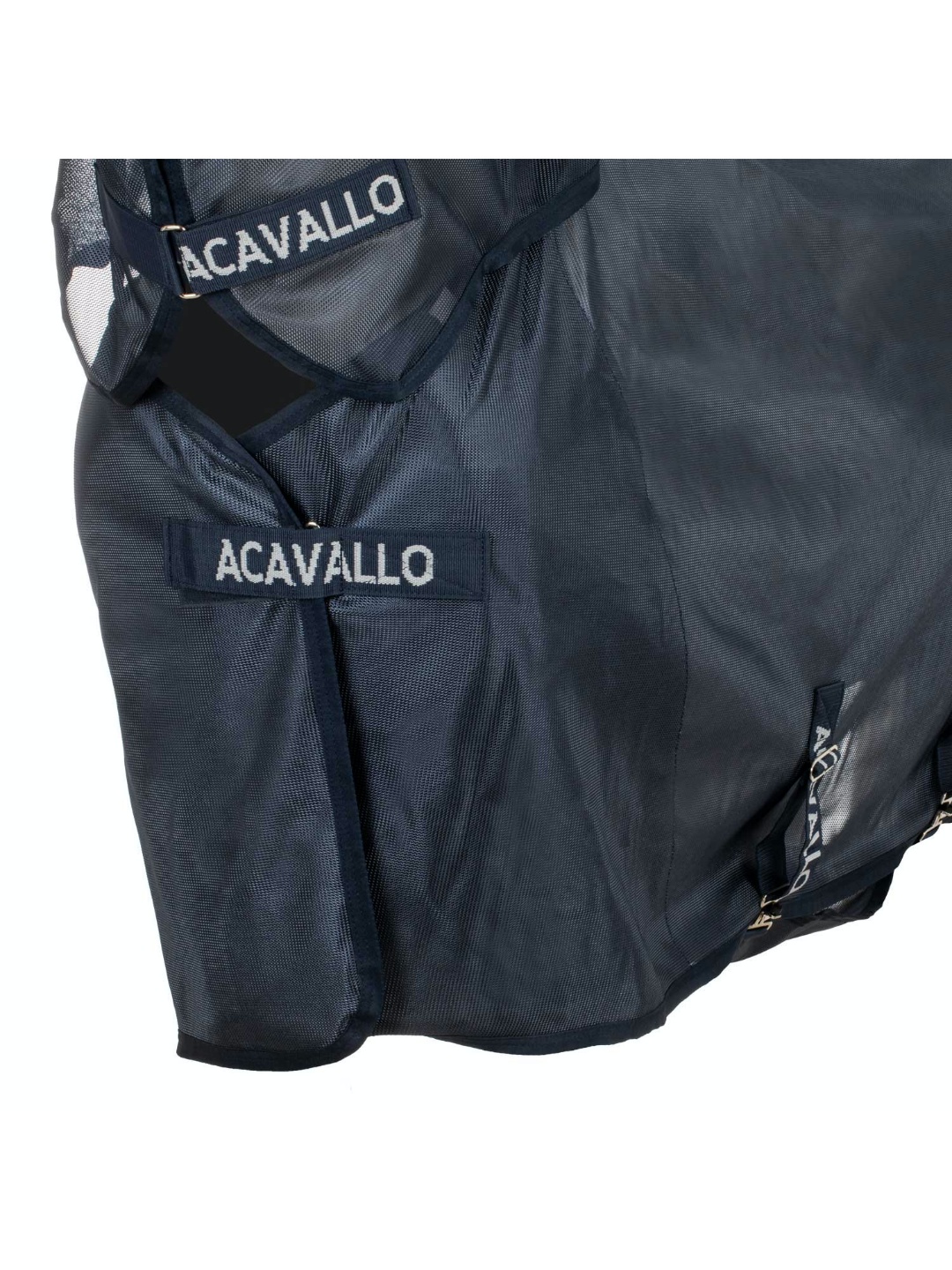 پتو ضد مگس ACAVALLO — 4