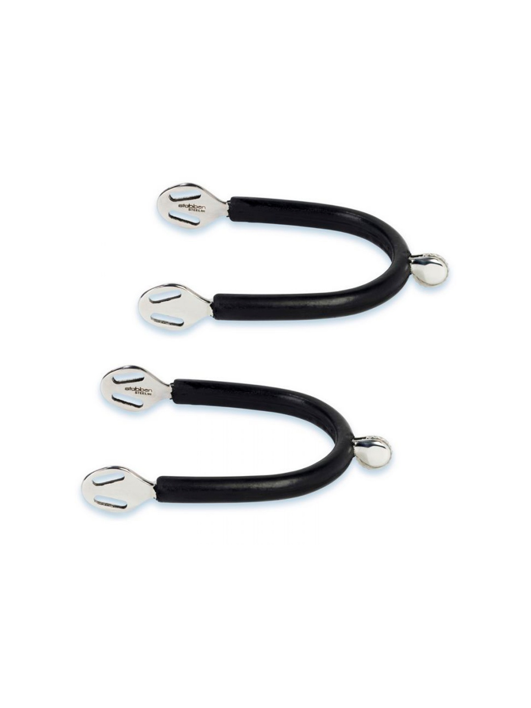 مهمیز STÜBBEN مدل SEQ 15 mm