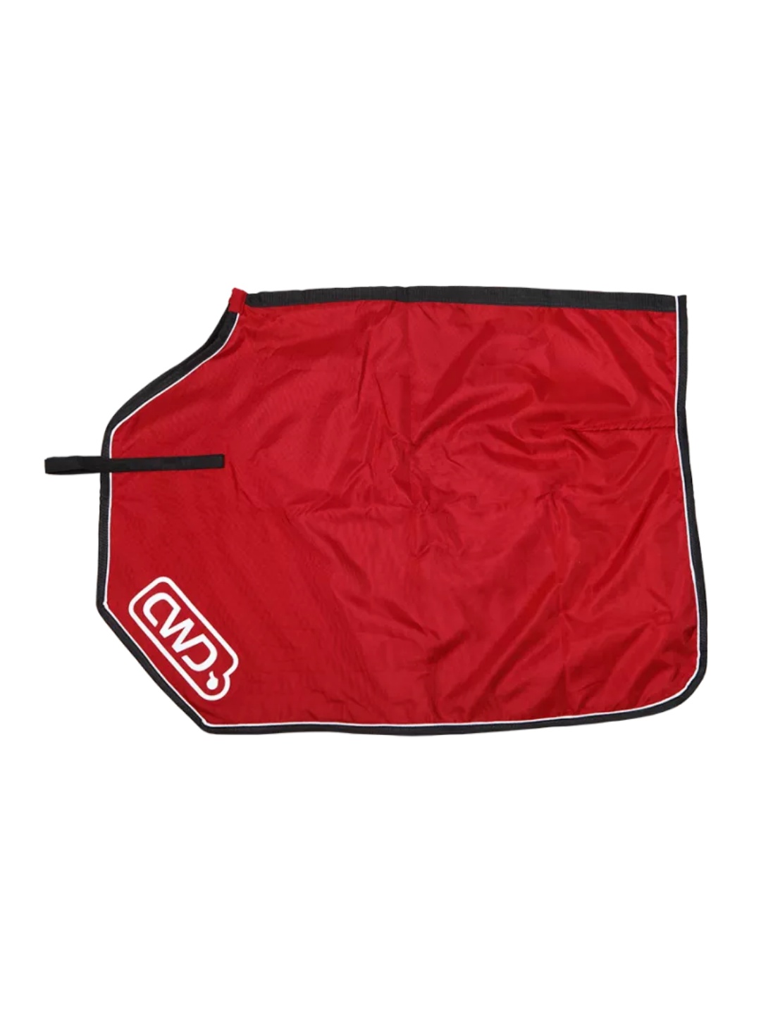 بلانکت تمرینی CWD