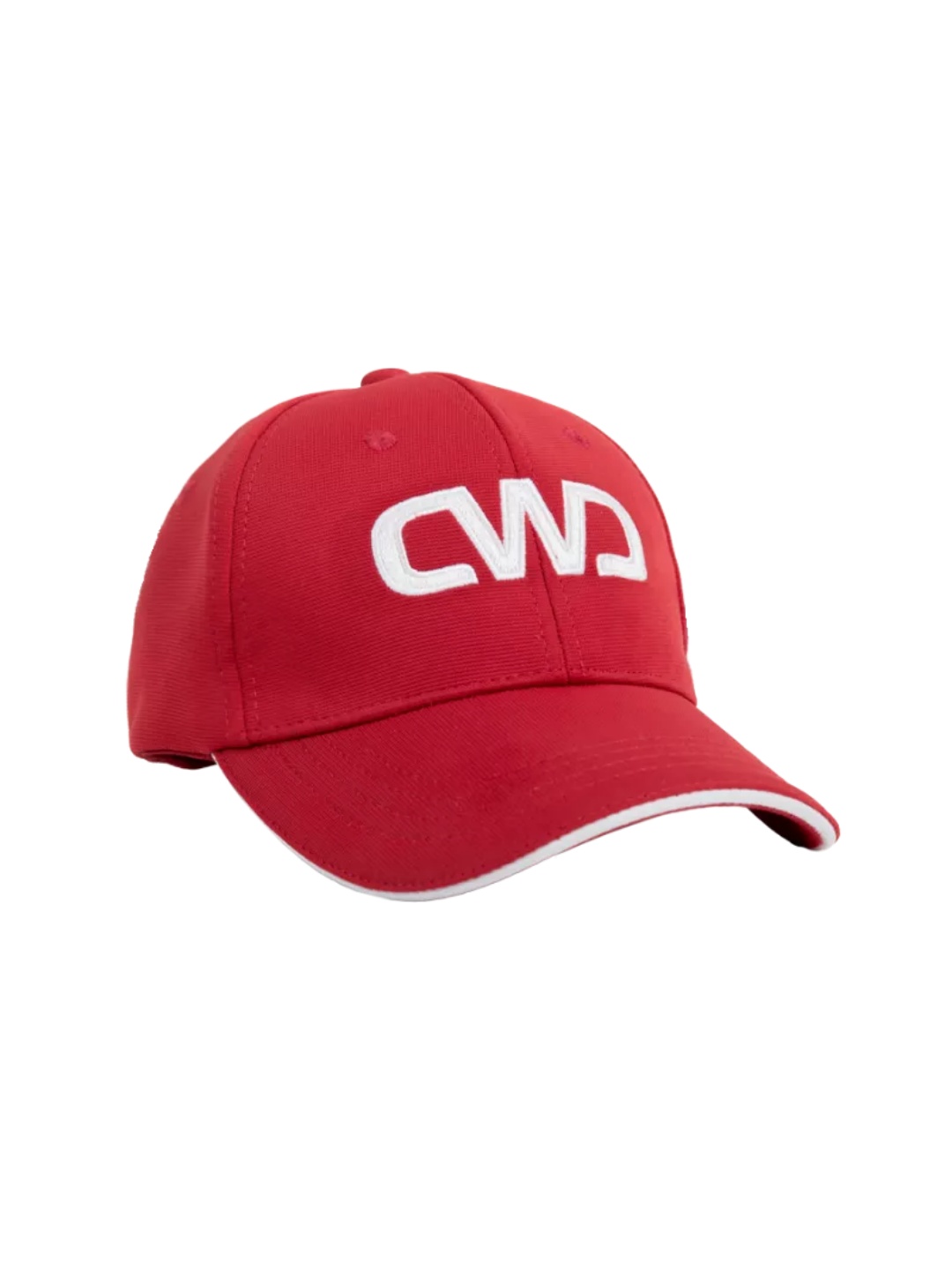 کلاه CWD