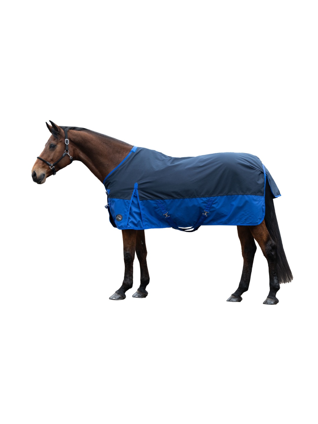 پتو زمستانی ZiHorse — 2
