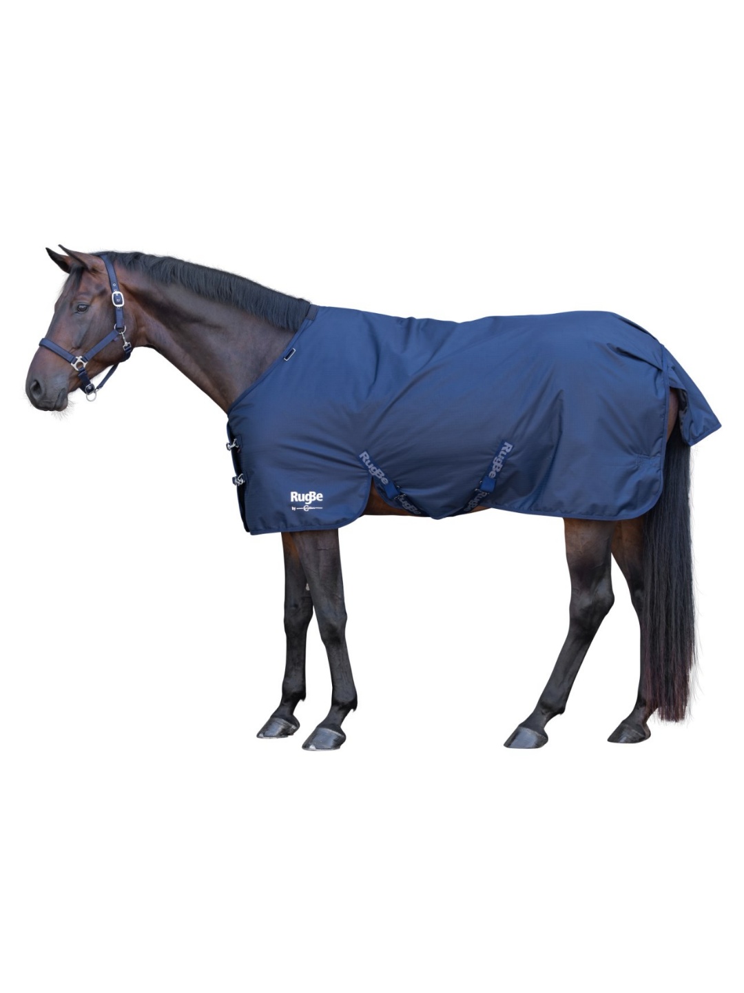 پتو زمستانی ZiHorse