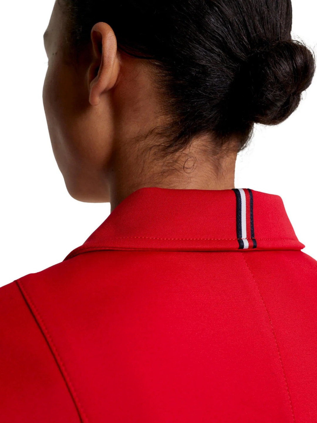 کت مسابقه TOMMY HILFIGER مدل هیکستد — 3