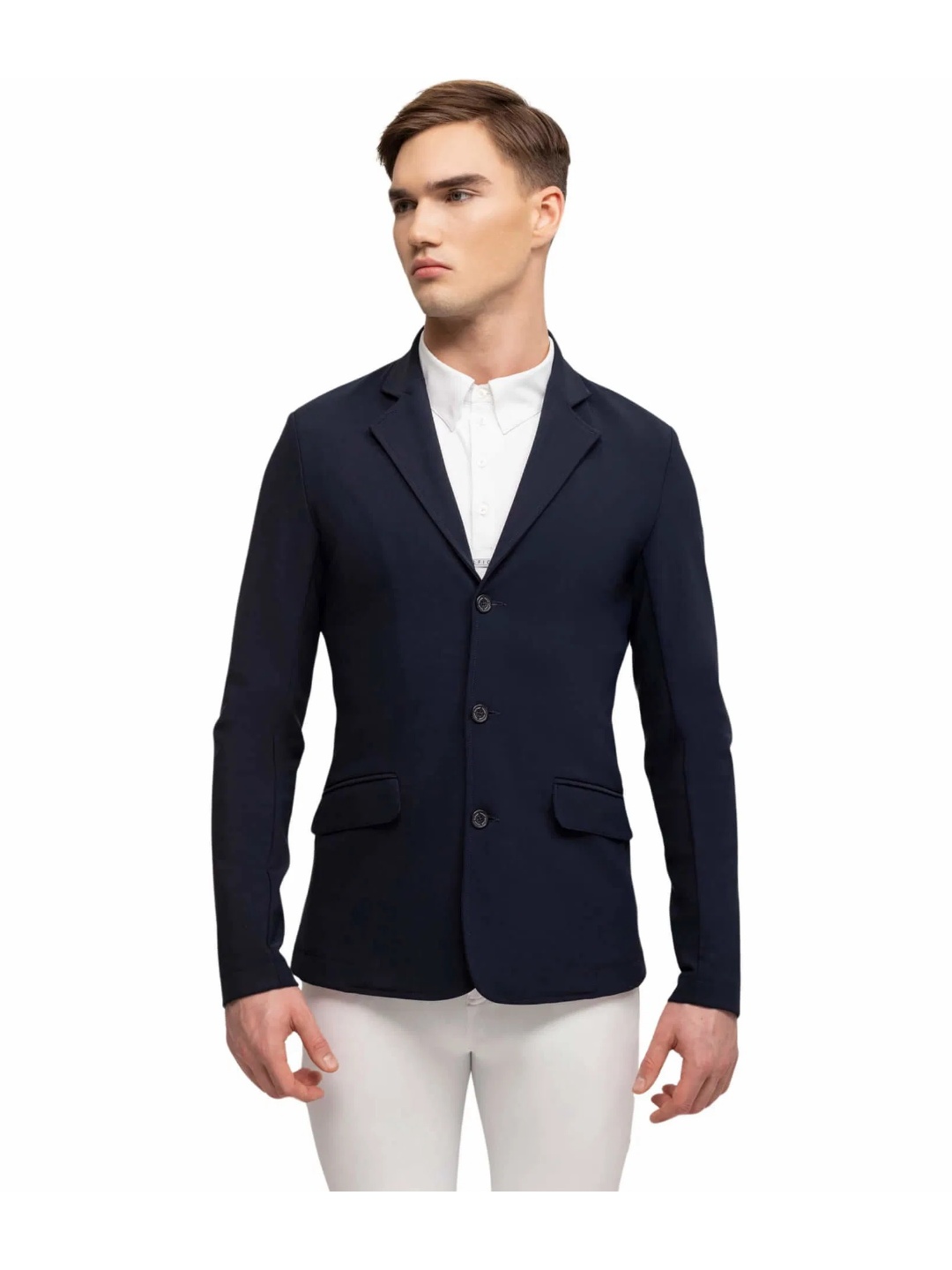 کت مسابقه TOMMY HILFIGER