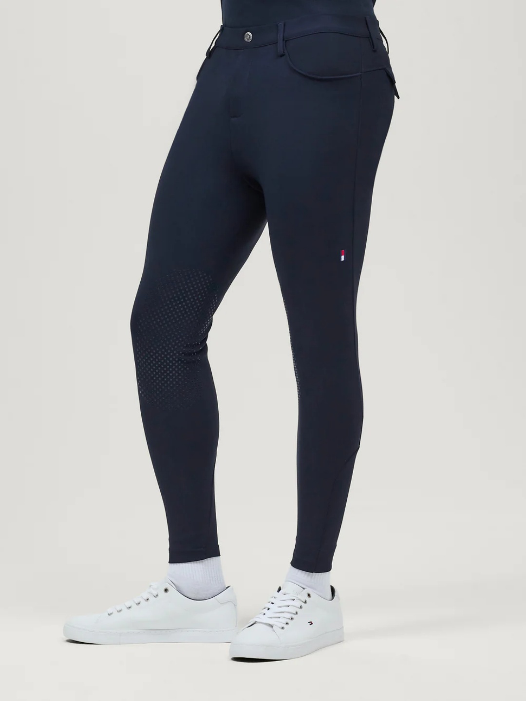 شلوار سوارکاری مردانه TOMMY HILFIGER