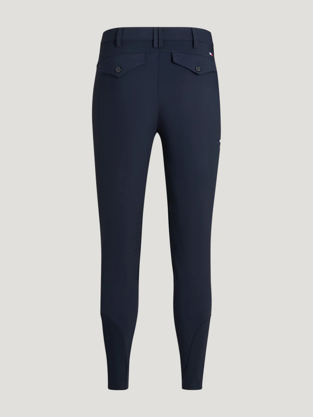 شلوار سوارکاری مردانه TOMMY HILFIGER — 3