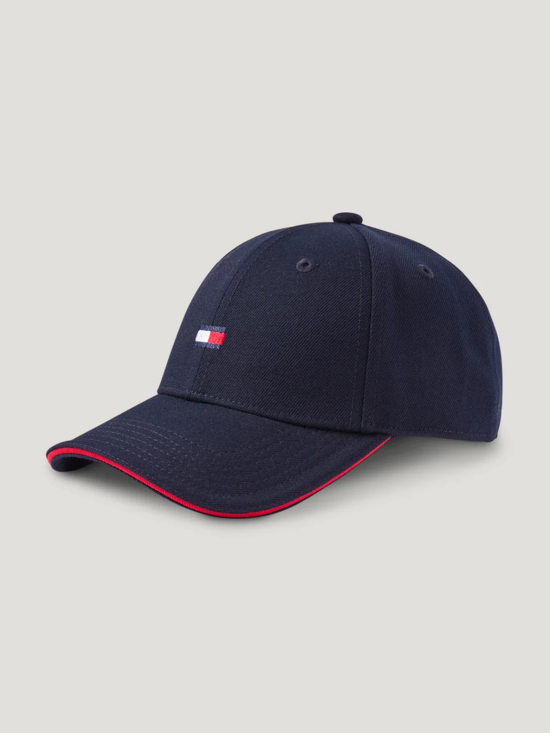 کلاه TOMMY HILFIGER
