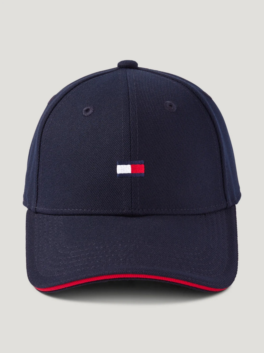 کلاه TOMMY HILFIGER — 3