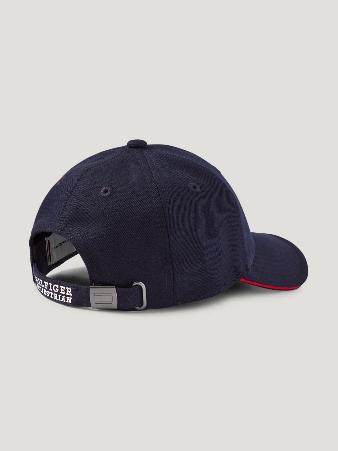 کلاه TOMMY HILFIGER — 2