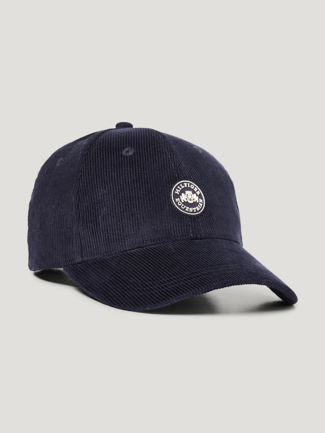 کلاه TOMMY HILFIGER مدل Corduroy