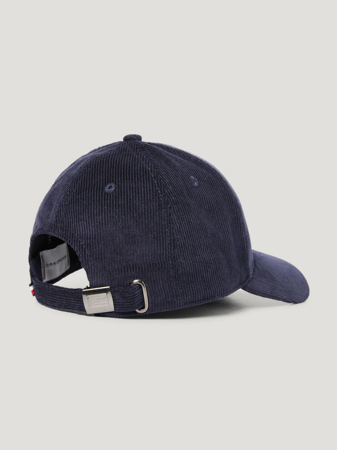 کلاه TOMMY HILFIGER مدل Corduroy — 2