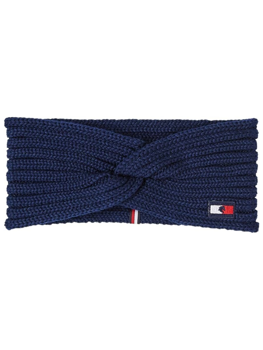 هدبند TOMMY HILFIGER — 2