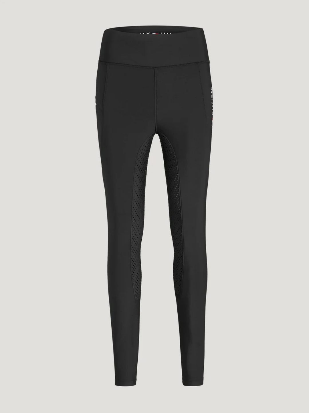 لگینگ سوارکاری TOMMY HILFIGER — 5