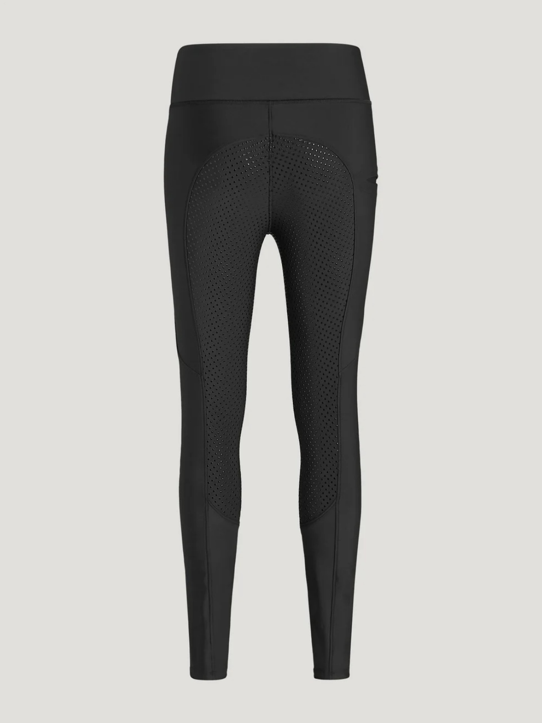 لگینگ سوارکاری TOMMY HILFIGER — 6