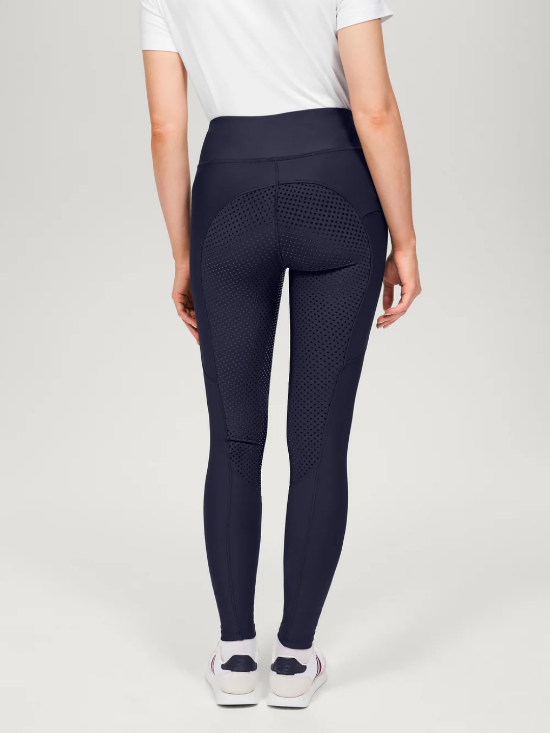 لگ سوارکاری TOMMY HILFIGER زنانه — 5