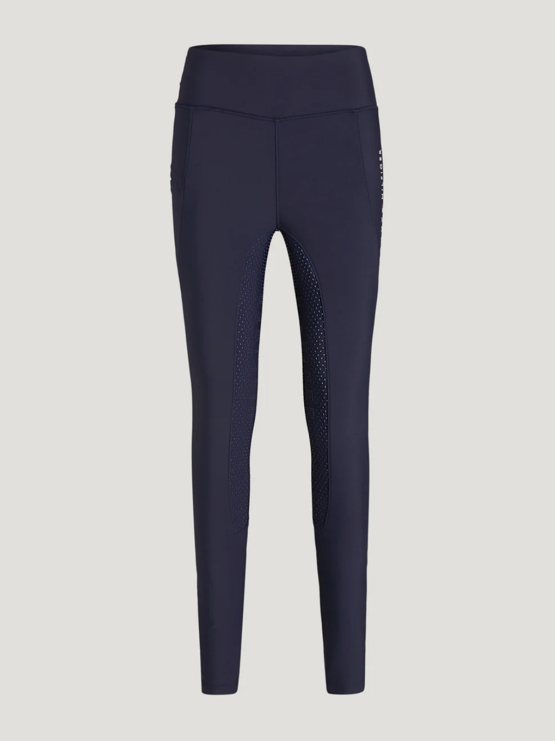 لگ سوارکاری TOMMY HILFIGER زنانه — 6