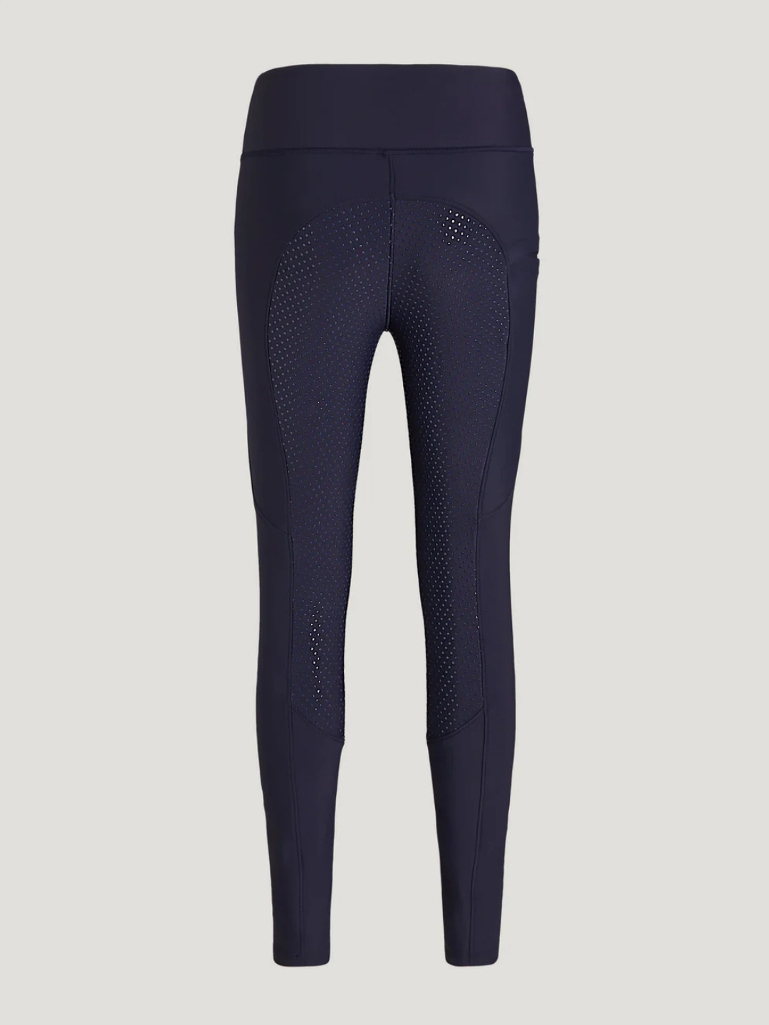 لگ سوارکاری TOMMY HILFIGER زنانه — 7