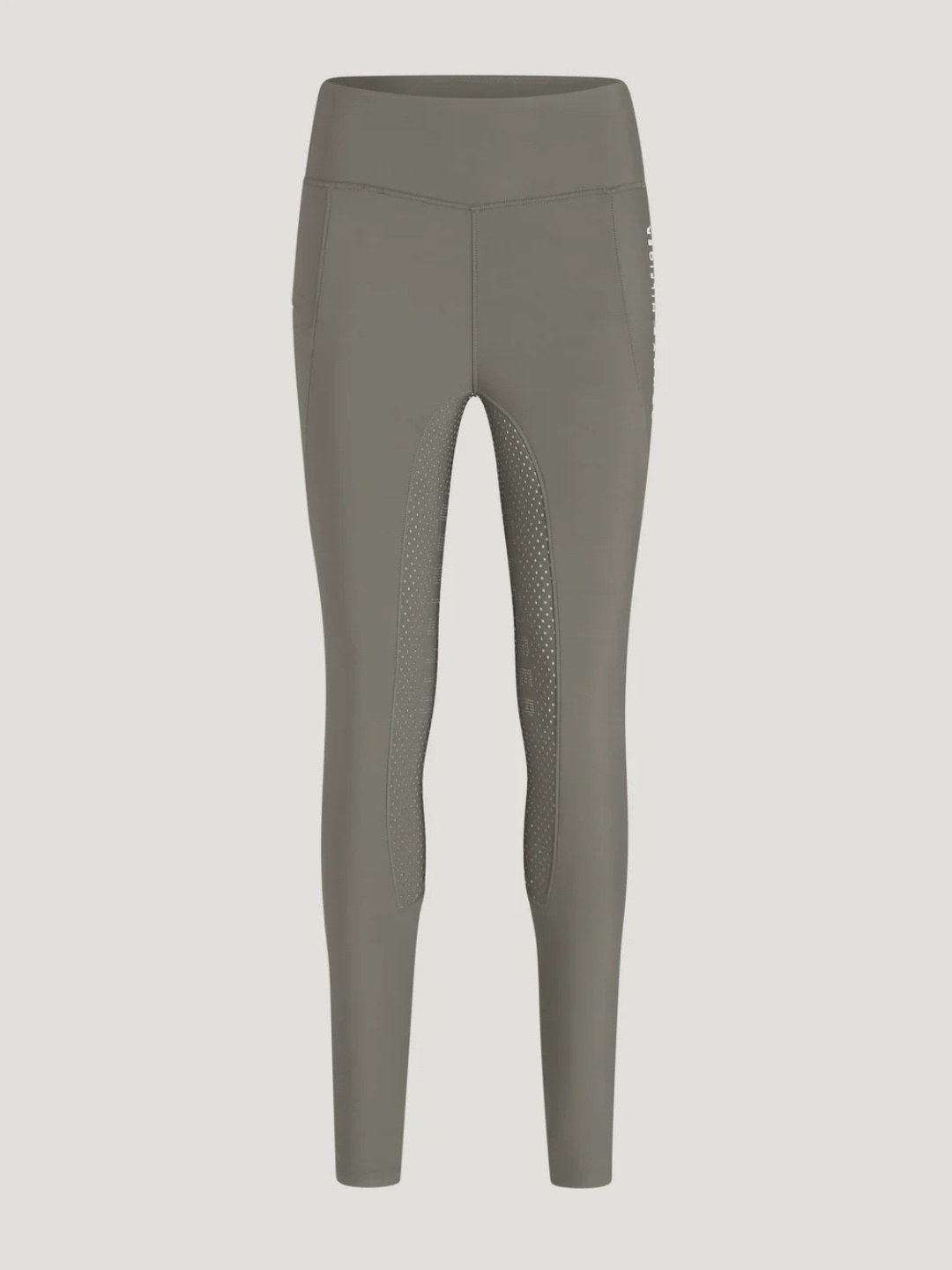 لگ سوارکاری TOMMY HILFIGER زنانه — 5